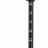 LEKI Bernina Lite 3 Ski Touring Poles, Blauw