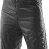 Löffler Löffler Primaloft 60 Shorts Men, Zwart 5 Löffler Löffler Primaloft 60 Shorts Men, Zwart -Ziener winkel loeffler primaloft 60 shorts men black 1