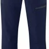 Maier Sports Backline Pants Men, Blauw 19 Maier Sports Backline Pants Men, Blauw -Ziener winkel maier sports backline pants men night sky 1