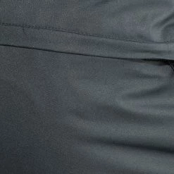 Maier Sports Corban T MTEX Skibroek Heren, Zwart -Ziener winkel maier sports corban t mtex skipants men black 5