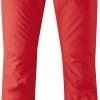Maier Sports Joscha Slim Pants Men, Zwart 4 Maier Sports Joscha Slim Pants Men, Zwart -Ziener winkel maier sports joscha slim pants men tango red 1