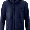 Maier Sports Liland P3 Jacket Men, Blauw -Ziener winkel maier sports liland p3 jacket men night sky 1