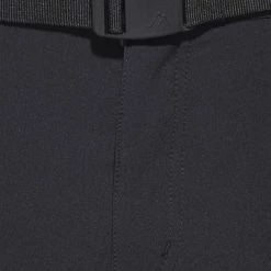 Maier Sports Naturno Broek Heren, Zwart -Ziener winkel maier sports naturno tourenhose herren 4