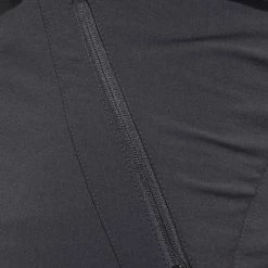 Maier Sports Naturno Broek Heren, Zwart -Ziener winkel maier sports naturno tourenhose herren 5