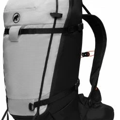 Mammut Aenergy 32 Backpack, Wit/zwart