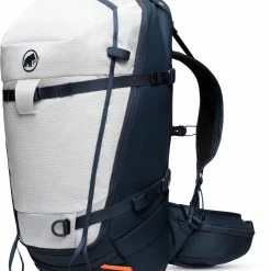 Mammut Aenergy 32 Backpack Women, Wit/blauw