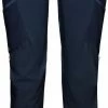 Mammut Aenergy IN Hybrid Pants Women, Roze/blauw -Ziener winkel mammut aenergy in hybrid pants women marine 1