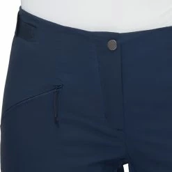 Mammut Aenergy IN Hybrid Pants Women, Roze/blauw -Ziener winkel mammut aenergy in hybrid pants women marine 5