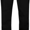 Mammut Aenergy SO Hybrid Pants Men, Blauw -Ziener winkel mammut aenergy so hybrid pants men black 1 1