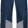 Mammut La Liste HS Pants Men, Blauw/wit -Ziener winkel mammut la liste hs pants men marine white 1