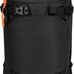 Mammut Nirvana 18 Rugzak, Blauw/zwart