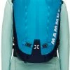 Mammut Trion Nordwand 28 Hiking Backpack Women, Blauw -Ziener winkel mammut trion nordwand 28 hiking backpack women sky night 1