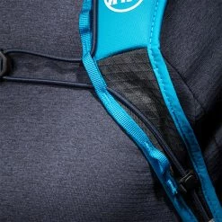 Mammut Trion Nordwand 28 Hiking Backpack Women, Blauw -Ziener winkel mammut trion nordwand 28 hiking backpack women sky night 10