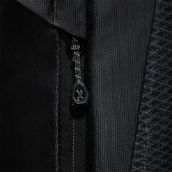 Mammut Trion Nordwand 28 Hiking Backpack Women, Blauw -Ziener winkel mammut trion nordwand 28 hiking backpack women sky night 11