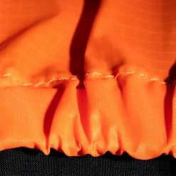 Mammut Trion Nordwand 28 Hiking Backpack Women, Blauw -Ziener winkel mammut trion nordwand 28 hiking backpack women sky night 4