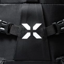 Mammut Trion Nordwand 28 Hiking Backpack Women, Blauw -Ziener winkel mammut trion nordwand 28 hiking backpack women sky night 6