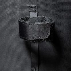 Mammut Trion Nordwand 28 Hiking Backpack Women, Blauw -Ziener winkel mammut trion nordwand 28 hiking backpack women sky night 7