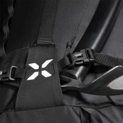 Mammut Trion Nordwand 28 Hiking Backpack Women, Blauw -Ziener winkel mammut trion nordwand 28 hiking backpack women sky night 9