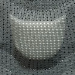 Mammut Trion Spine 35 Backpack, Oranje/blauw -Ziener winkel mammut trion spine 35 backpack hot red marine 4