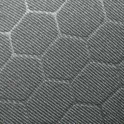 Mammut Trion Spine 35 Backpack, Oranje/blauw -Ziener winkel mammut trion spine 35 backpack hot red marine 6