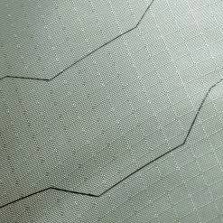 Mammut Trion Spine 35 Backpack, Oranje/blauw -Ziener winkel mammut trion spine 35 backpack hot red marine 7