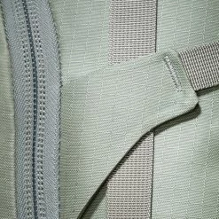 Mammut Trion Spine 35 Backpack, Oranje/blauw -Ziener winkel mammut trion spine 35 backpack hot red marine 9