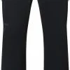 Marmot Orion GORE-TEX Pants Men, Zwart