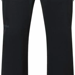 Marmot Orion GORE-TEX Pants Men, Zwart