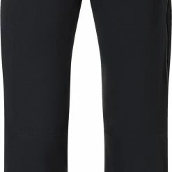 Marmot Orion GORE-TEX Pants Men, Beige -Ziener winkel marmot orion gore tex pants men black 2 1