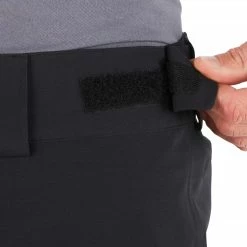 Marmot Orion GORE-TEX Pants Men, Beige -Ziener winkel marmot orion gore tex pants men black 6 1