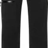Marmot Refuge Pants Men, Beige -Ziener winkel marmot refuge pants men black 1 1
