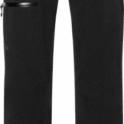 Marmot Refuge Pants Men, Beige