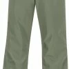 Marmot Vertical Pants Boys, Groen -Ziener winkel marmot vertical pants boys crocodile 1