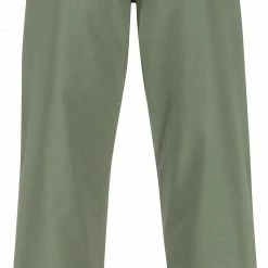 Marmot Vertical Pants Boys, Groen 6 Marmot Vertical Pants Boys, Groen -Ziener winkel marmot vertical pants boys crocodile 3