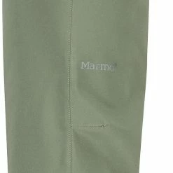 Marmot Vertical Pants Boys, Groen 7 Marmot Vertical Pants Boys, Groen -Ziener winkel marmot vertical pants boys crocodile 4