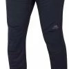 Mountain Equipment Kinesis Base Broek Heren, Blauw