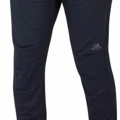 Mountain Equipment Kinesis Base Broek Heren, Blauw