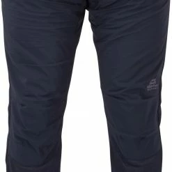 Mountain Equipment Kinesis Base Broek Heren, Blauw -Ziener winkel mountain equipment kinesis base pants men cosmos 3