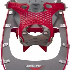 MSR Lightning W22 2019 Ascent Sneeuwschoenen Dames, Rood 6 MSR Lightning W22 2019 Ascent Sneeuwschoenen Dames, Rood -Ziener winkel msr lightning w22 2019 ascent schneeschuhe damen raspberry 3