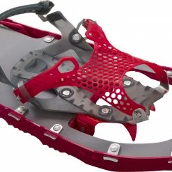 MSR Lightning W22 2019 Ascent Sneeuwschoenen Dames, Rood 7 MSR Lightning W22 2019 Ascent Sneeuwschoenen Dames, Rood -Ziener winkel msr lightning w22 2019 ascent schneeschuhe damen raspberry 4