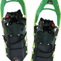MSR Revo Exp*** 22 Sneeuwschoenen Heren, Groen