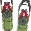 MSR RevoAscent M22 Sneeuwschoenen Heren, Grijs -Ziener winkel msr revoascent m22 snow shoes men olive 1