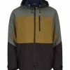 O'Neill O'Neill Carbon Jacket Men, Bont -Ziener winkel oneill carbon jacket men balsam green 1