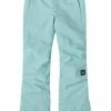 O'Neill O'Neill Charm Pants Girls, Groen -Ziener winkel oneill charm pants girls aqua sea 1
