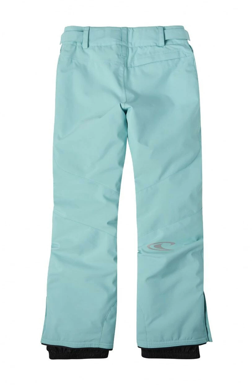 O'Neill O'Neill Charm Pants Girls, Groen 2 O'Neill O'Neill Charm Pants Girls, Groen - Afbeelding 2