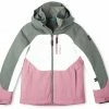 O'Neill O'Neill Diamond Jacket Girls, Bont -Ziener winkel oneill diamond jacket girls balsam green 1