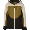 O'Neill O'Neill Diamond Jacket Women, Bont