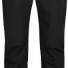 O'Neill O'Neill Hammer Insulated Pants Men, Olijf