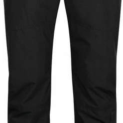 O'Neill O'Neill Hammer Insulated Pants Men, Olijf