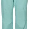 O'Neill O'Neill Star Slim Pants Women, Turquoise -Ziener winkel oneill star slim pants women aqua sea 1